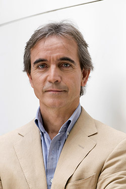 Leo de Later Mediatraining